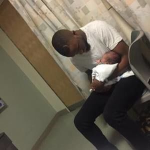 Meet your Posher, Lamicheal